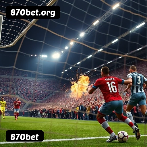 Guia visual quadrado da instalação APK 870bet