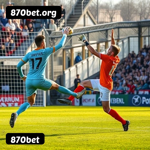 Recursos Exclusivos do App 870bet - Modo Offline, Login Biométrico